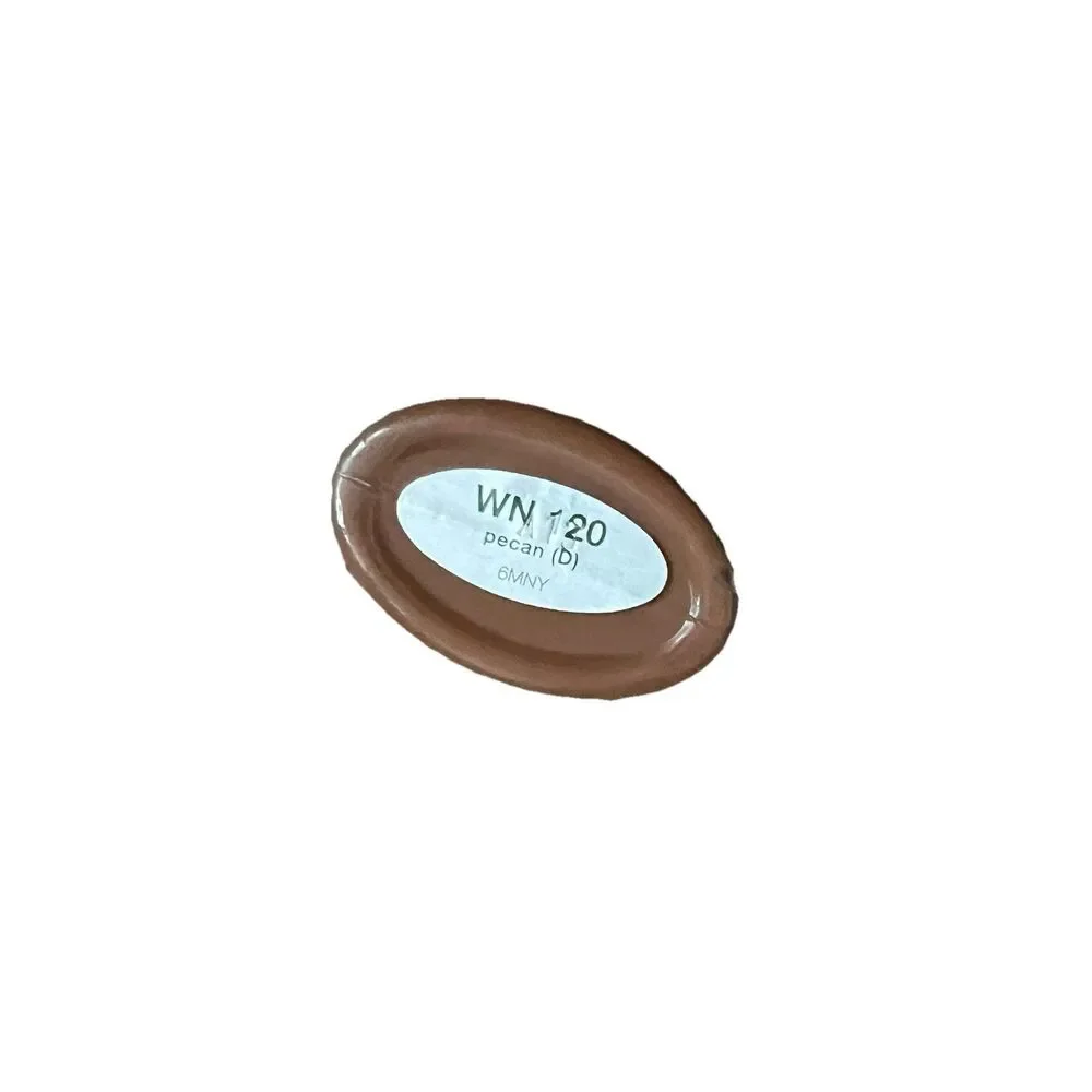 Clinique Even Better makeup broad spectrum spf 15 WN 120 Pecan (D) 1.0 Fl Oz